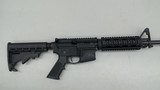 SMITH & WESSON M&P 15 5.56X45MM NATO - 3 of 3