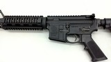 SMITH & WESSON M&P 15 5.56X45MM NATO - 2 of 3