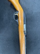 MARLIN 60W (SAFETY ETHICS SPORTSMANSHIP) .22 LR - 3 of 3
