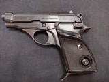 BERETTA MODEL 70S .380 ACP - 3 of 3