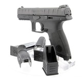 BERETTA APX 9MM LUGER (9X19 PARA) - 2 of 3