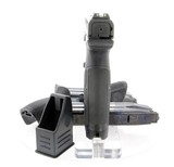 BERETTA APX 9MM LUGER (9X19 PARA) - 3 of 3