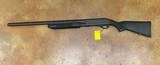 REMINGTON 870 EXPRESS MAGNUM 12 GA MAGNUM - 1 of 3