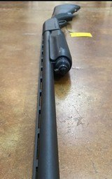 REMINGTON 870 EXPRESS MAGNUM 12 GA MAGNUM - 2 of 3