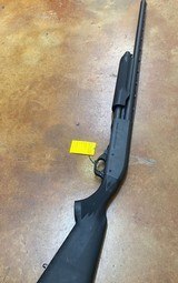 REMINGTON 870 EXPRESS MAGNUM 12 GA MAGNUM - 3 of 3