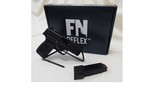 FN Reflex 9MM LUGER (9X19 PARA) - 1 of 3