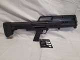 KELTEC KS7 12 GA - 3 of 3