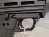 KELTEC KS7 12 GA - 2 of 3