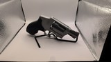SMITH & WESSON 642 AIRWEIGHT .38 SPL +P - 1 of 2