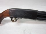 ITHACA GUN COMPANY 37 FEATHERLIGHT 12 GA - 3 of 3