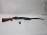 ITHACA GUN COMPANY 37 FEATHERLIGHT 12 GA - 1 of 3