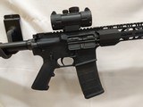 RADICAL FIREARMS RF-15 5.56X45MM NATO - 3 of 3