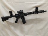 RADICAL FIREARMS RF-15 5.56X45MM NATO - 1 of 3