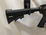 RADICAL FIREARMS RF-15 5.56X45MM NATO - 2 of 3