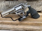 SMITH & WESSON 681 .357 MAG - 1 of 3