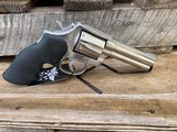 SMITH & WESSON 681 .357 MAG - 2 of 3