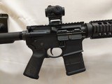 DPMS A-15 5.56X45MM NATO - 3 of 3