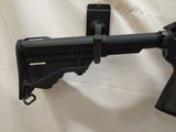 DPMS A-15 5.56X45MM NATO - 2 of 3