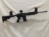 DPMS A-15 5.56X45MM NATO - 1 of 3