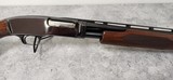 WINCHESTER 42 .410 BORE - 3 of 3