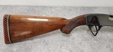 WINCHESTER 42 .410 BORE - 2 of 3