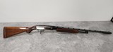 WINCHESTER 42 .410 BORE - 1 of 3