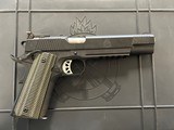 SPRINGFIELD ARMORY OPERATOR TRP 10MM - 2 of 3