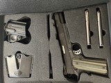 SPRINGFIELD ARMORY OPERATOR TRP 10MM - 3 of 3