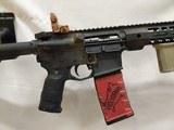 PALMETTO STATE ARMORY PA-15 5.56X45MM NATO - 3 of 3