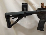 PALMETTO STATE ARMORY PA-15 5.56X45MM NATO - 2 of 3
