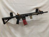 PALMETTO STATE ARMORY PA-15 5.56X45MM NATO - 1 of 3
