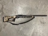 REMINGTON 870 SUPER SLUG 12 GA - 2 of 3