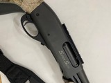 REMINGTON 870 SUPER SLUG 12 GA - 3 of 3