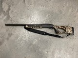 REMINGTON 870 SUPER SLUG 12 GA - 1 of 3