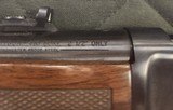 WINCHESTER MODEL 9410 TRADITIONAL .410 BORE - 3 of 3