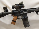 RUGER AR-556 5.56X45MM NATO - 3 of 3