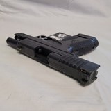 SPRINGFIELD ARMORY XDS-45 3.3 .45 ACP - 2 of 3