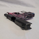 RUGER LC9S 9MM LUGER (9X19 PARA) - 2 of 3