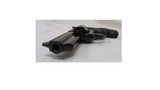 TAURUS MODEL M66 7 SHOT W/ BOX & PAPERS .357 MAG - 3 of 3