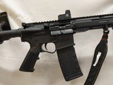 ATI Alpha-15 5.56X45MM NATO - 3 of 3