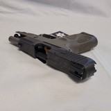 TAURUS G2C (PT111G2A) 9MM LUGER (9X19 PARA) - 2 of 3