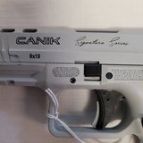 CANIK TP9SFX SIGNATURE SERIES 9MM LUGER (9X19 PARA) - 3 of 3