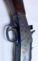 H&R 22 SPECIAL .32 MAG - 3 of 3