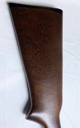 H&R 22 SPECIAL .32 MAG - 2 of 3