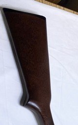 H&R 22 SPECIAL .32 MAG - 1 of 3