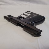 BERETTA M1951 9MM LUGER (9X19 PARA) - 3 of 3