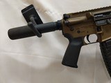 DIAMONDBACK DB15 5.56X45MM NATO - 2 of 3