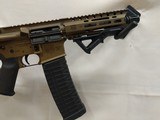 DIAMONDBACK DB15 5.56X45MM NATO - 3 of 3