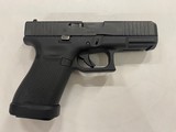 GLOCK 19 GEN 5 9MM LUGER (9X19 PARA) - 2 of 3