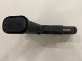 GLOCK 19 GEN 5 9MM LUGER (9X19 PARA) - 3 of 3